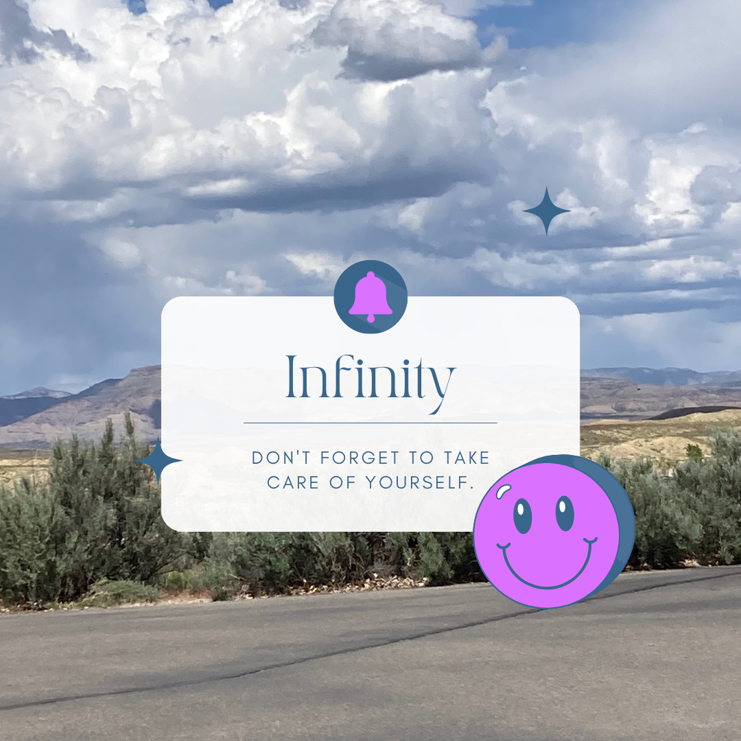 yellow-aesthetic-reminder-instagram-post-square